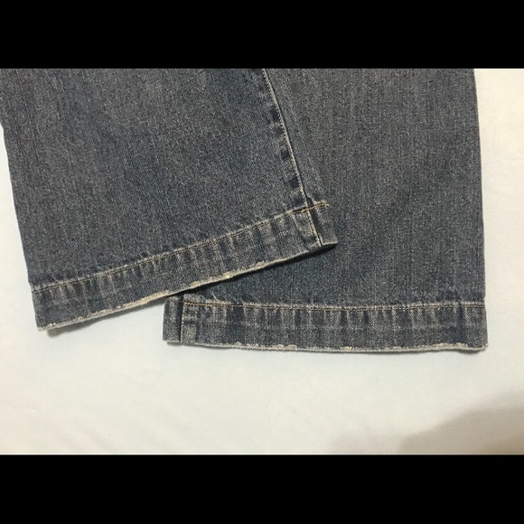 Choice Calvin Klein CK Trouser Jeans 29 - Picture 5 of 6